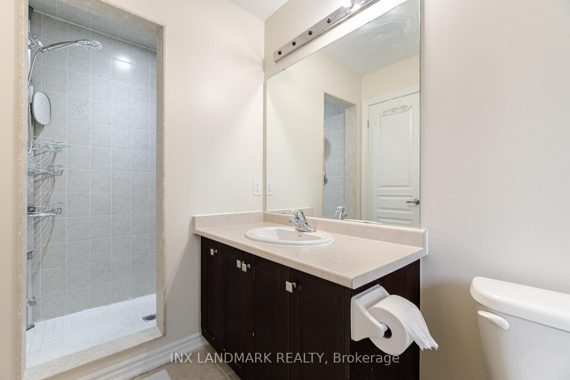 Photo 28 of 23 Abercove Close, Brampton, Credit Valley — HOMEH