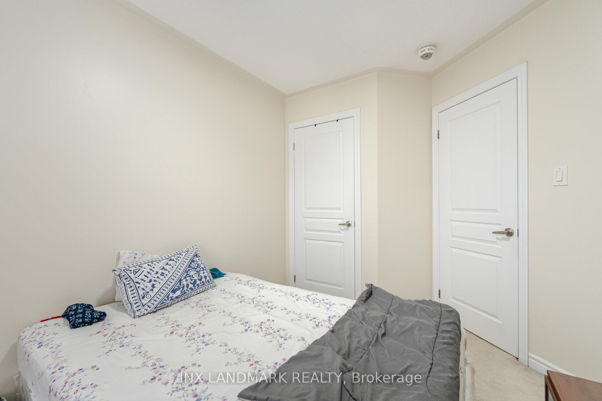 Photo 30 of 23 Abercove Close, Brampton, Credit Valley — HOMEH