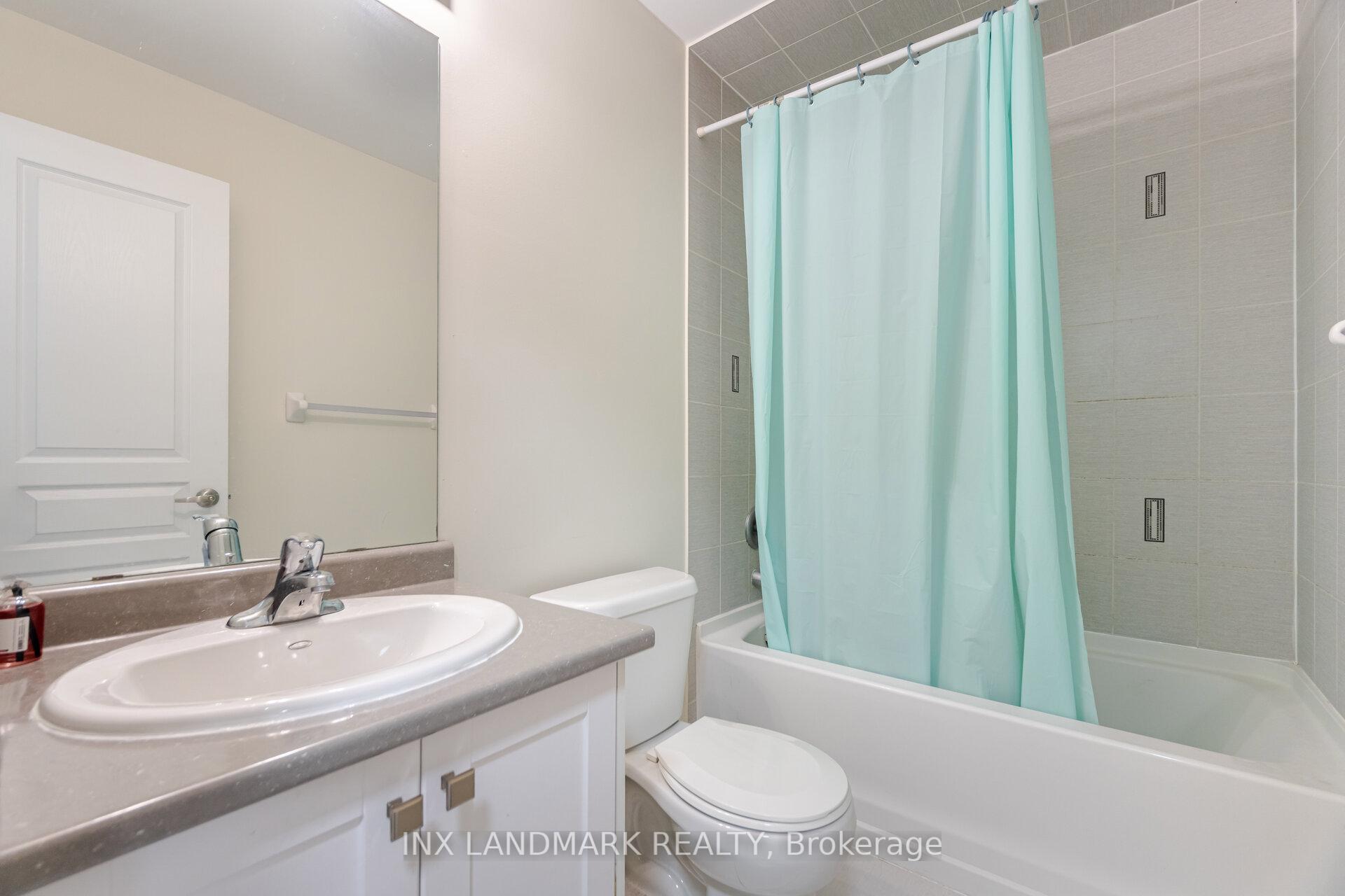 Photo 31 of 23 Abercove Close, Brampton, Credit Valley — HOMEH
