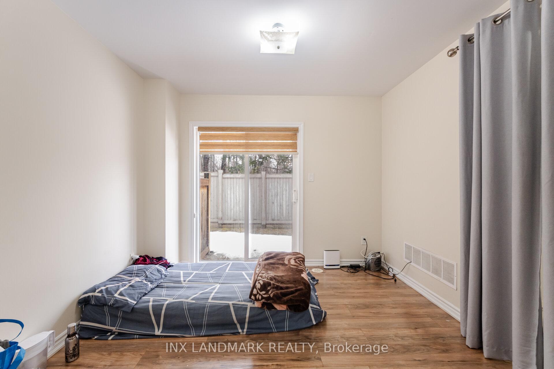 Photo 32 of 23 Abercove Close, Brampton, Credit Valley — HOMEH