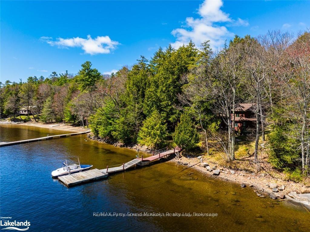 Photo 3 of 23 B717 (isabella), The Archipelago, Archipelago — HOMEH