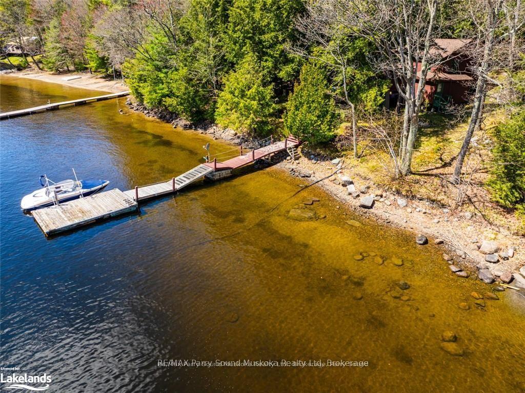 Photo 4 of 23 B717 (isabella), The Archipelago, Archipelago — HOMEH