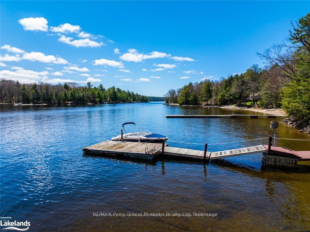 Photo 5 of 23 B717 (isabella), The Archipelago, Archipelago — HOMEH