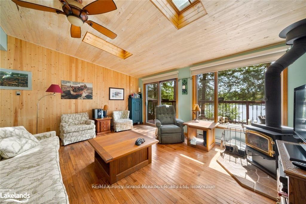 Photo 10 of 23 B717 (isabella), The Archipelago, Archipelago — HOMEH