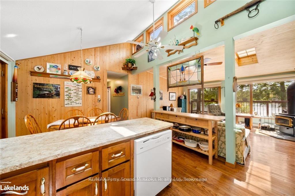 Photo 17 of 23 B717 (isabella), The Archipelago, Archipelago — HOMEH