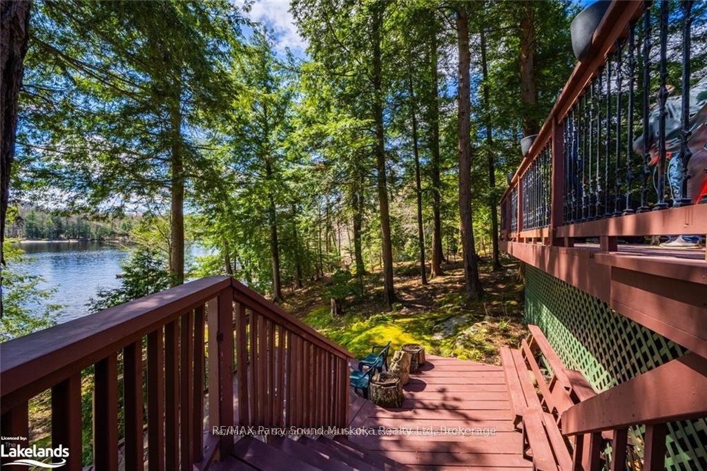 Photo 31 of 23 B717 (isabella), The Archipelago, Archipelago — HOMEH