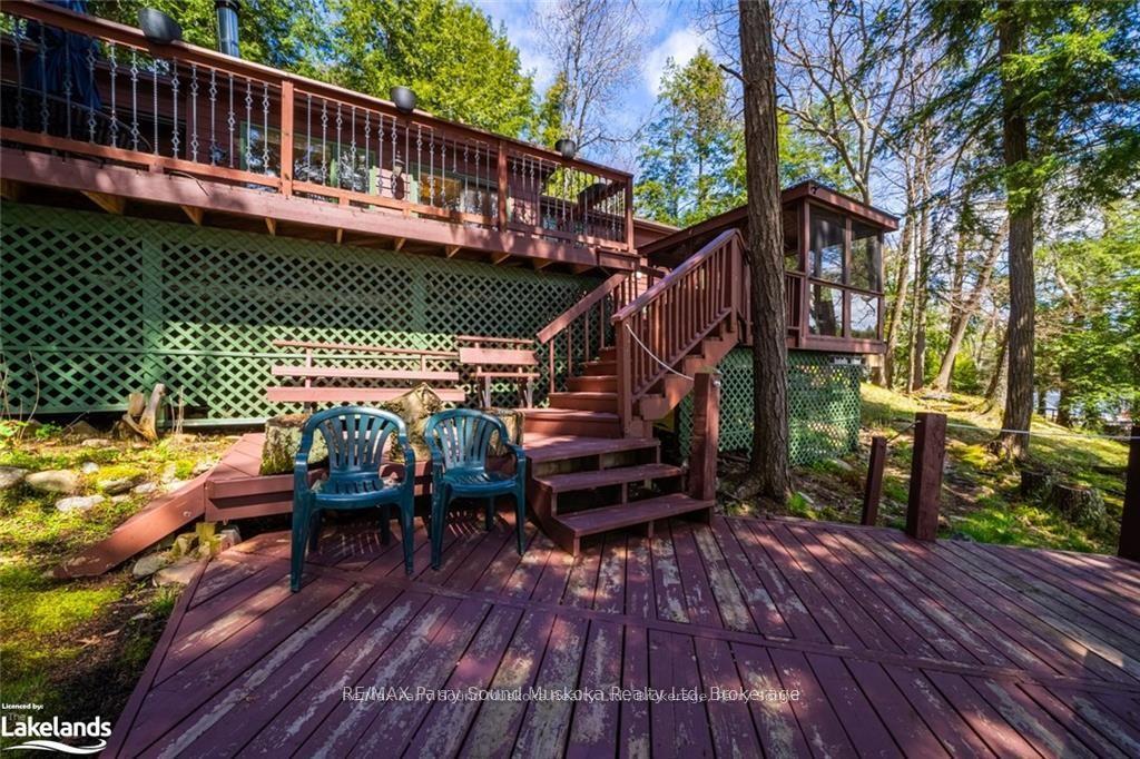 Photo 33 of 23 B717 (isabella), The Archipelago, Archipelago — HOMEH