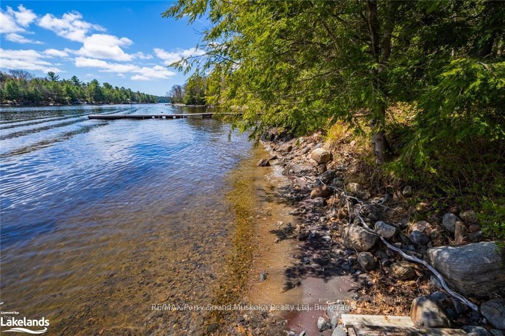 Photo 37 of 23 B717 (isabella), The Archipelago, Archipelago — HOMEH
