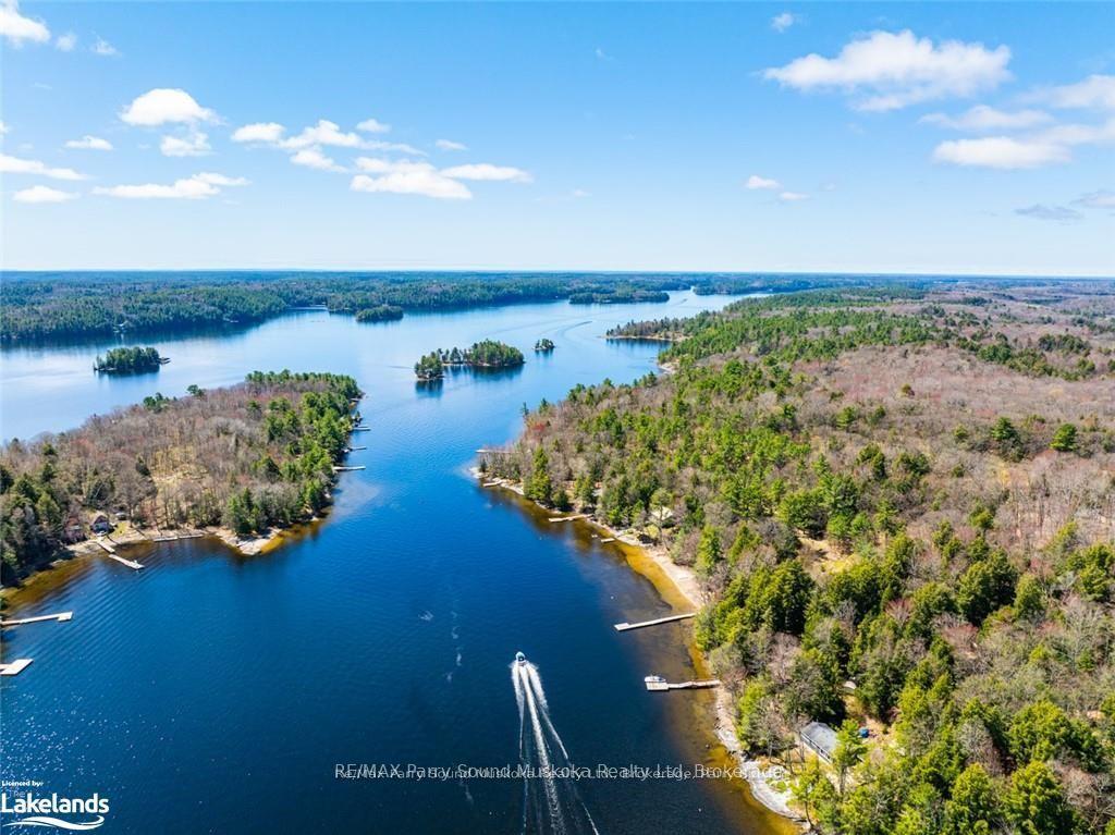Photo 40 of 23 B717 (isabella), The Archipelago, Archipelago — HOMEH