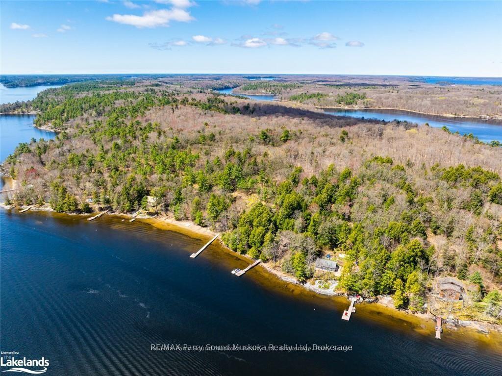 Photo 41 of 23 B717 (isabella), The Archipelago, Archipelago — HOMEH