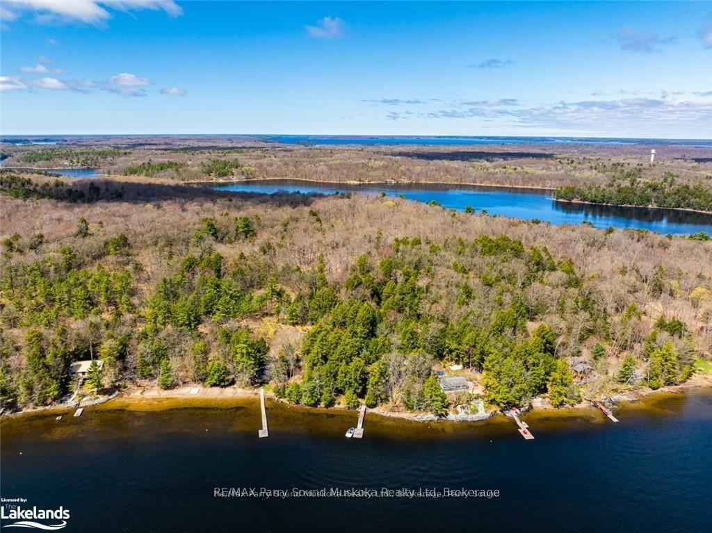 Photo 42 of 23 B717 (isabella), The Archipelago, Archipelago — HOMEH