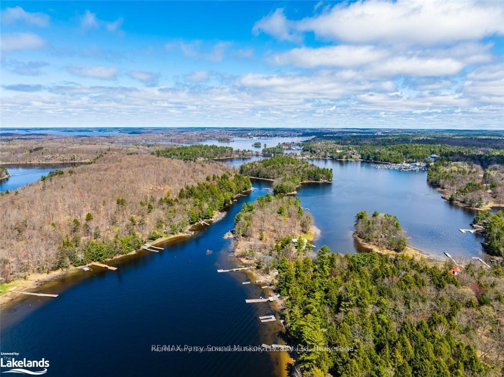 Photo 43 of 23 B717 (isabella), The Archipelago, Archipelago — HOMEH