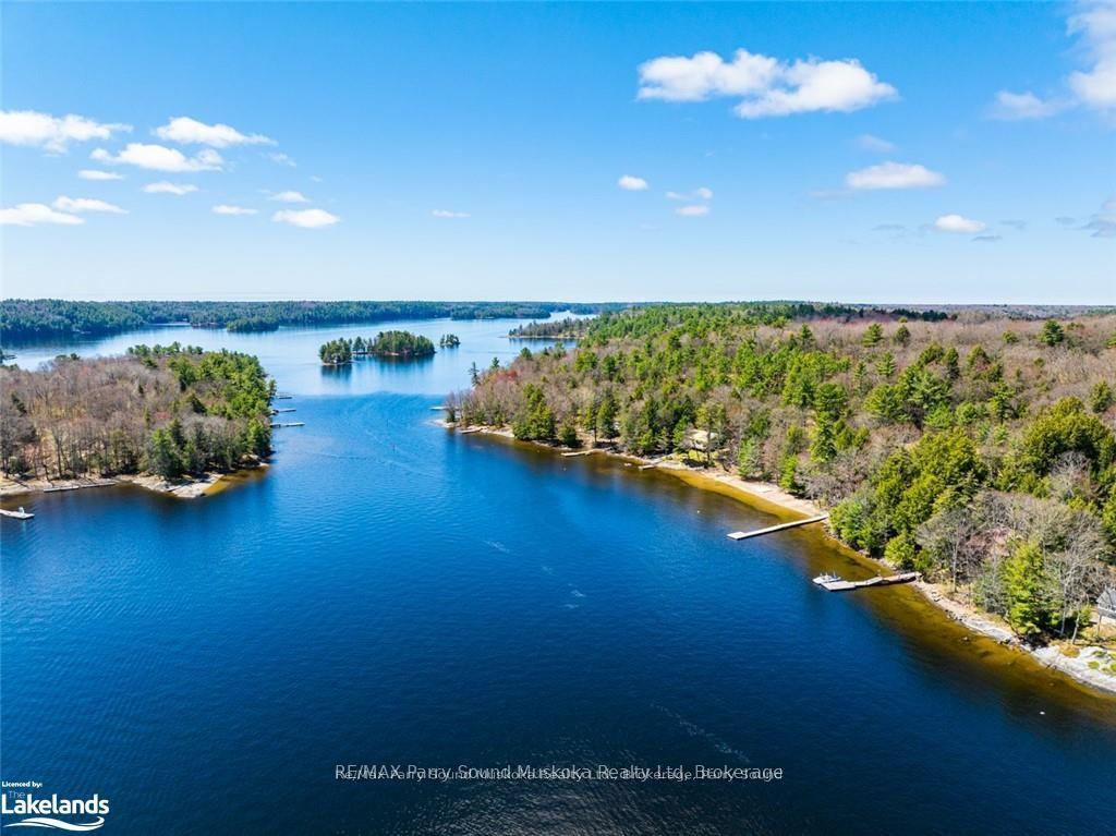 Photo 44 of 23 B717 (isabella), The Archipelago, Archipelago — HOMEH