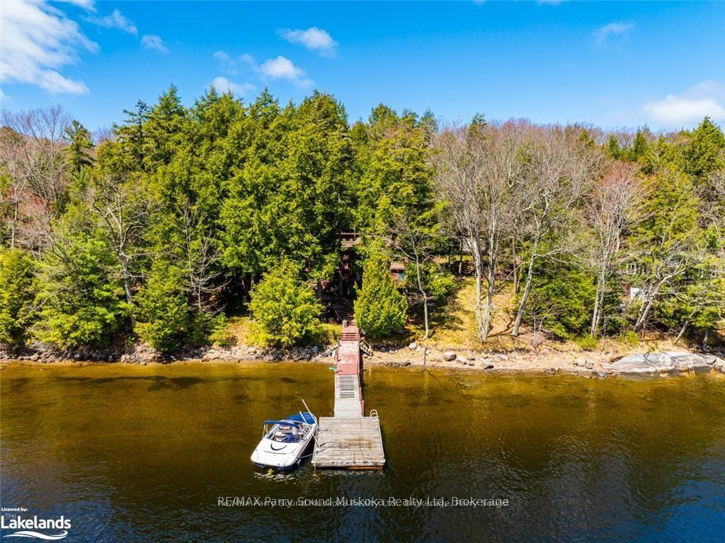 Photo 45 of 23 B717 (isabella), The Archipelago, Archipelago — HOMEH