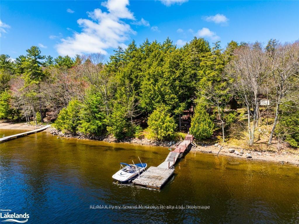 Photo 46 of 23 B717 (isabella), The Archipelago, Archipelago — HOMEH