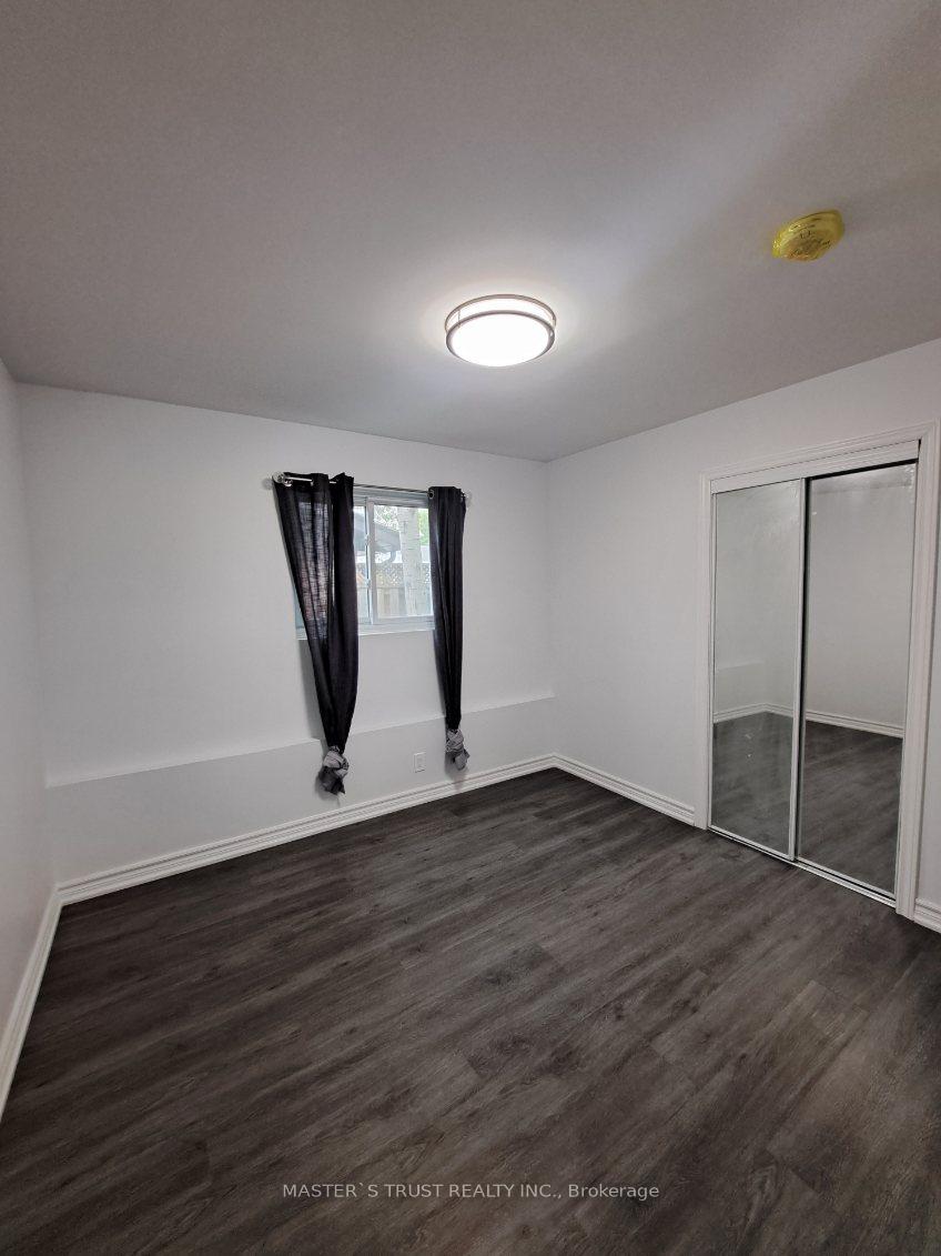 Photo 9 of Unit 2, 22 Brennan Avenue, Barrie, South Shore — HOMEH