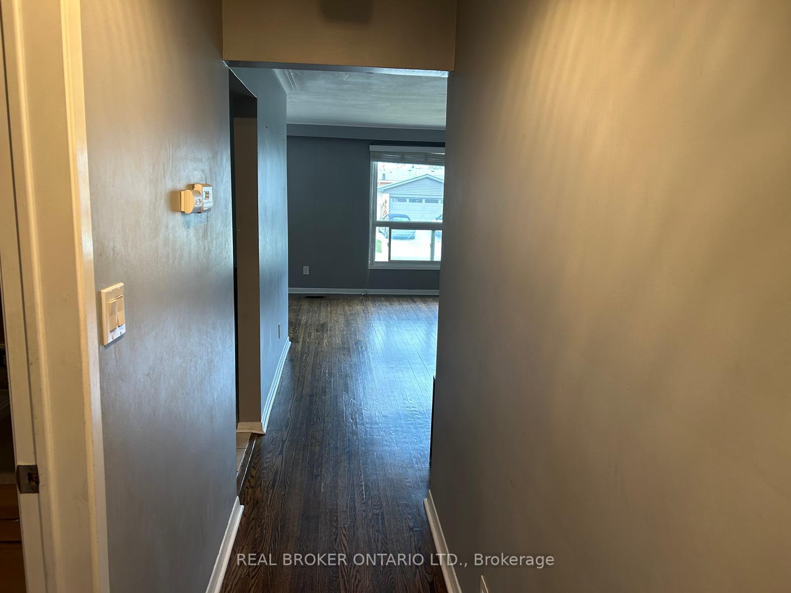 Photo 6 of Unit Room 1, 5 Caldwell Crescent, Brampton, Brampton East — HOMEH