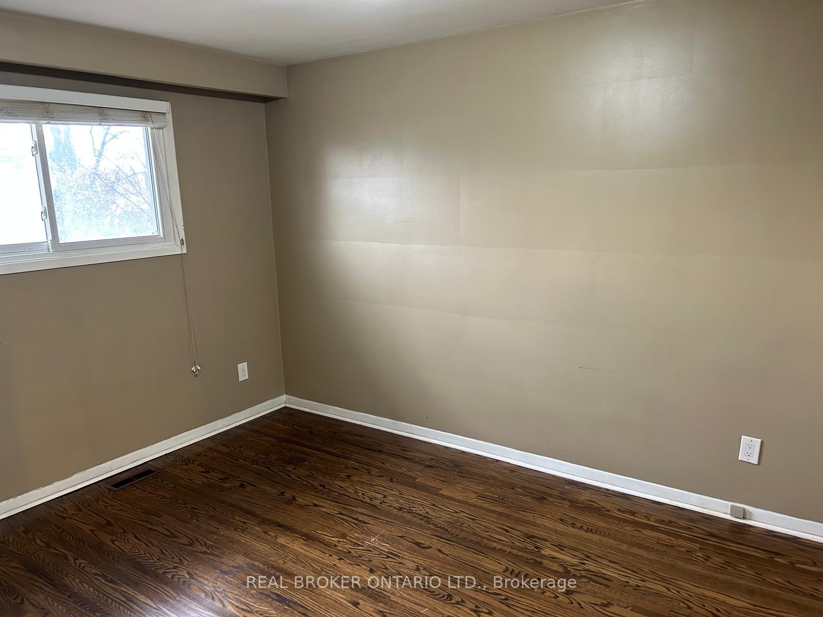 Photo 8 of Unit Room 1, 5 Caldwell Crescent, Brampton, Brampton East — HOMEH