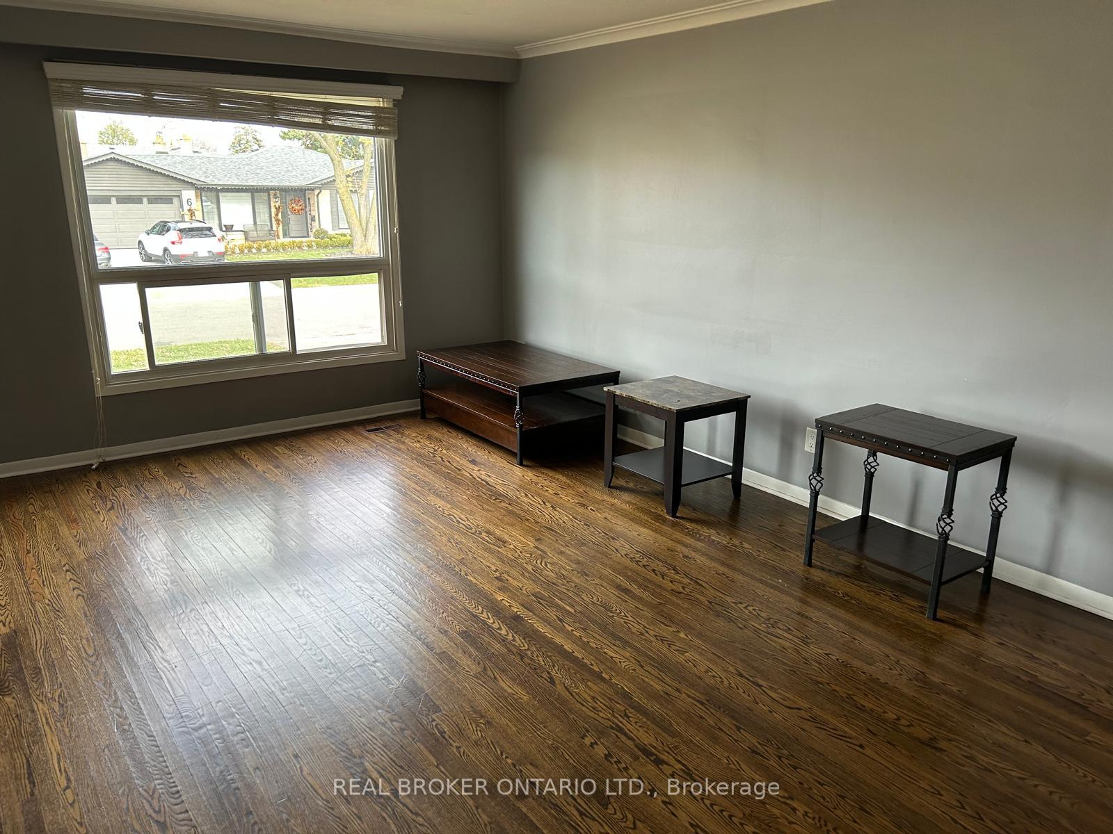 Photo 10 of Unit Room 1, 5 Caldwell Crescent, Brampton, Brampton East — HOMEH