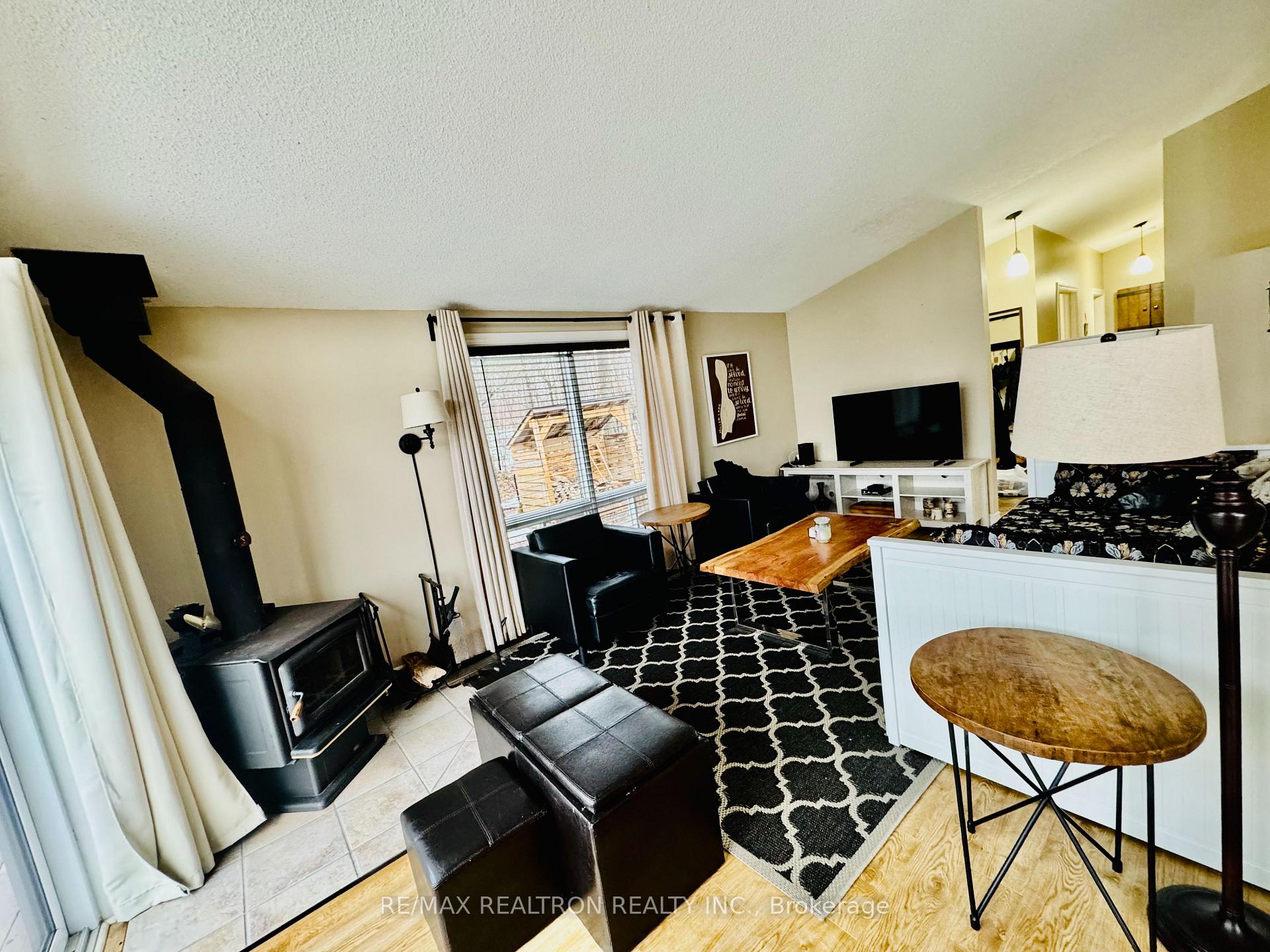 Photo 1 of 110 Pinewood Road, McDougall — HOMEH