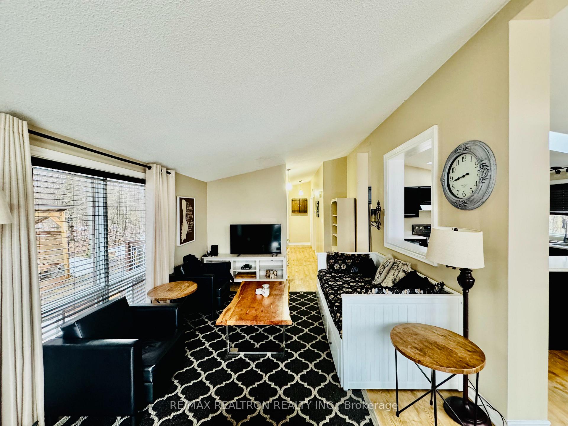 Photo 2 of 110 Pinewood Road, McDougall — HOMEH