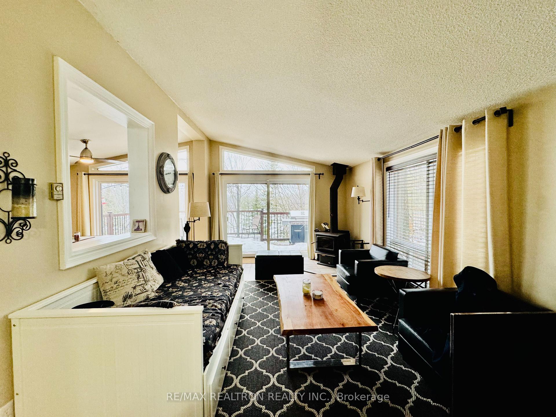 Photo 3 of 110 Pinewood Road, McDougall — HOMEH