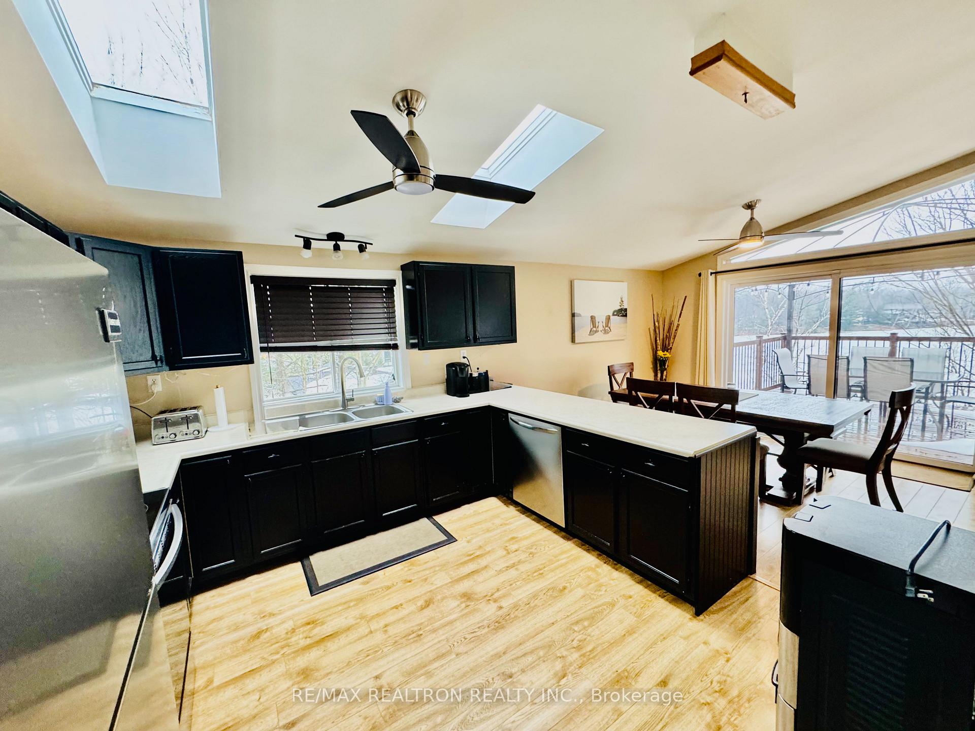 Photo 5 of 110 Pinewood Road, McDougall — HOMEH