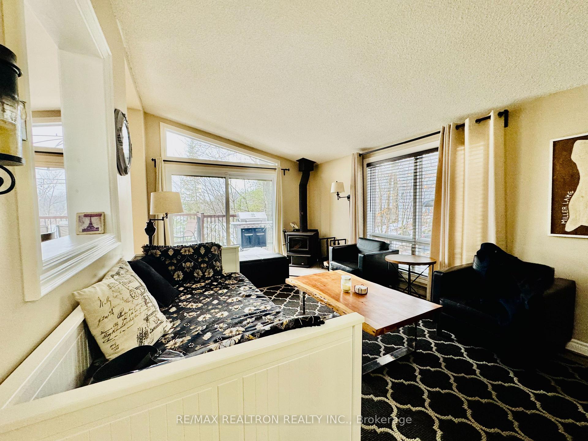 Photo 6 of 110 Pinewood Road, McDougall — HOMEH