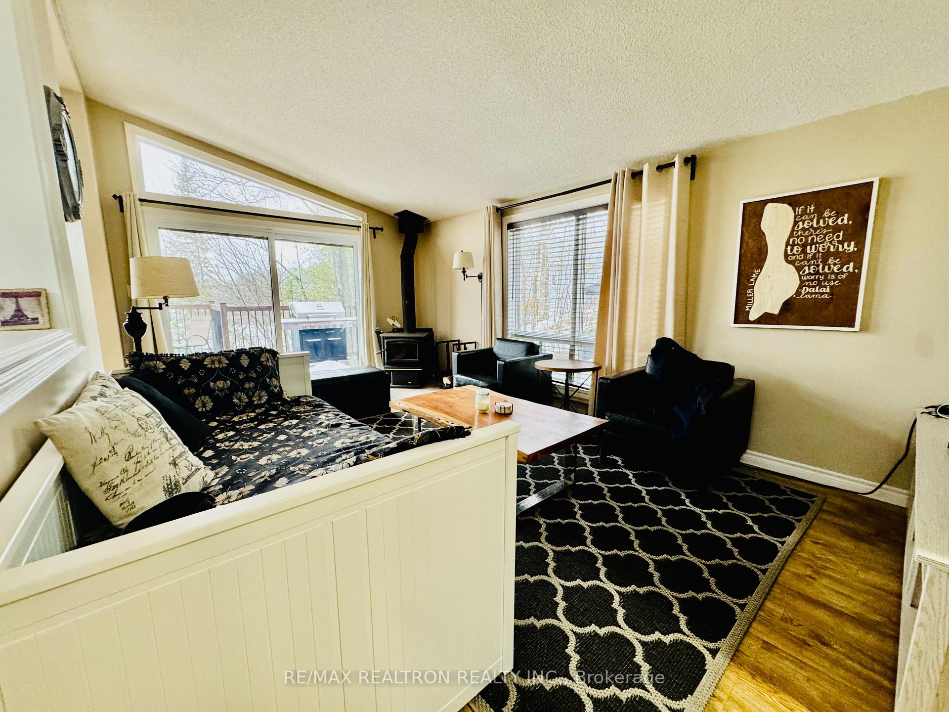 Photo 7 of 110 Pinewood Road, McDougall — HOMEH