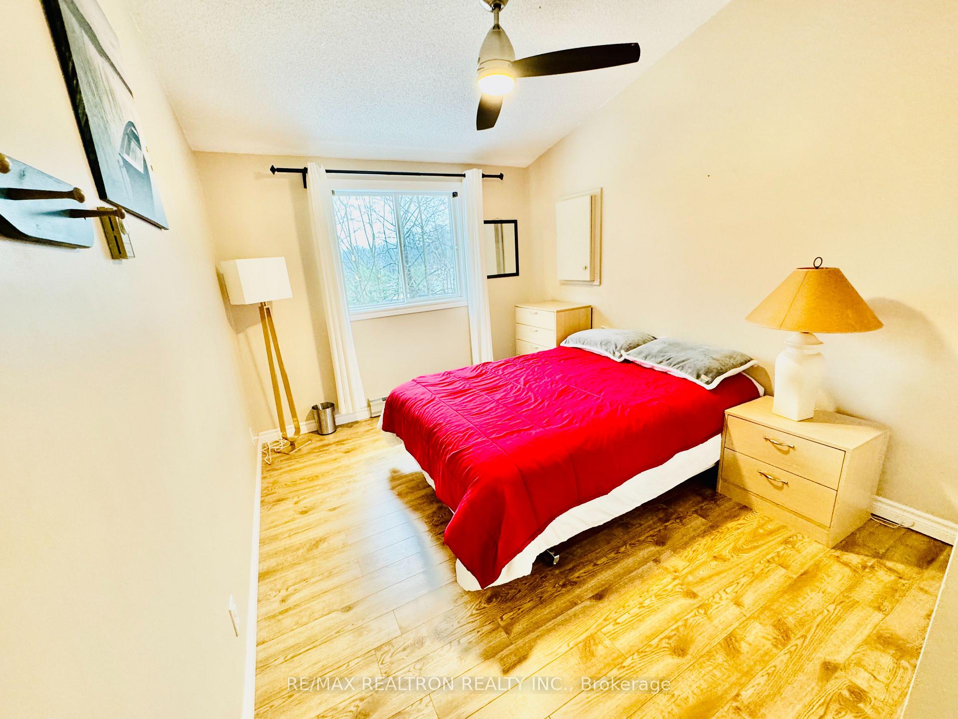 Photo 8 of 110 Pinewood Road, McDougall — HOMEH