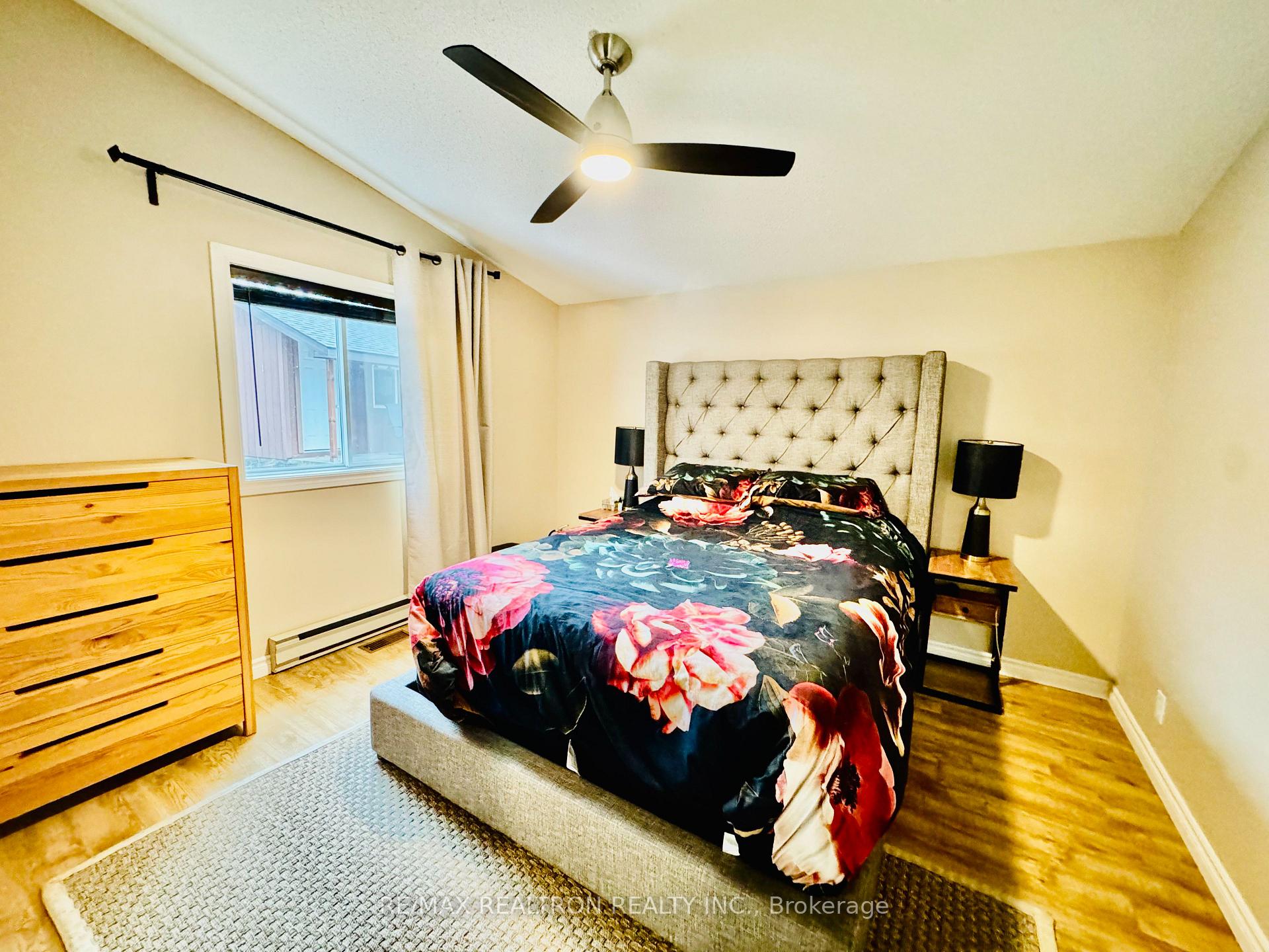 Photo 9 of 110 Pinewood Road, McDougall — HOMEH