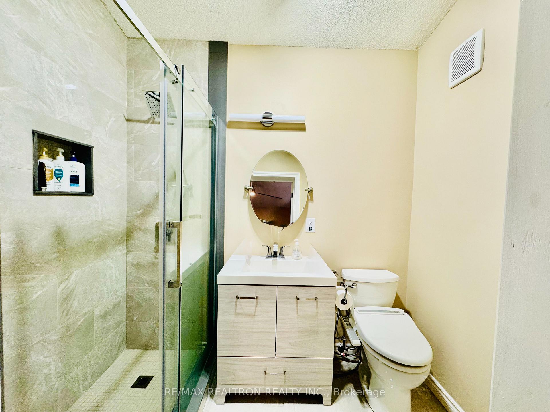 Photo 10 of 110 Pinewood Road, McDougall — HOMEH