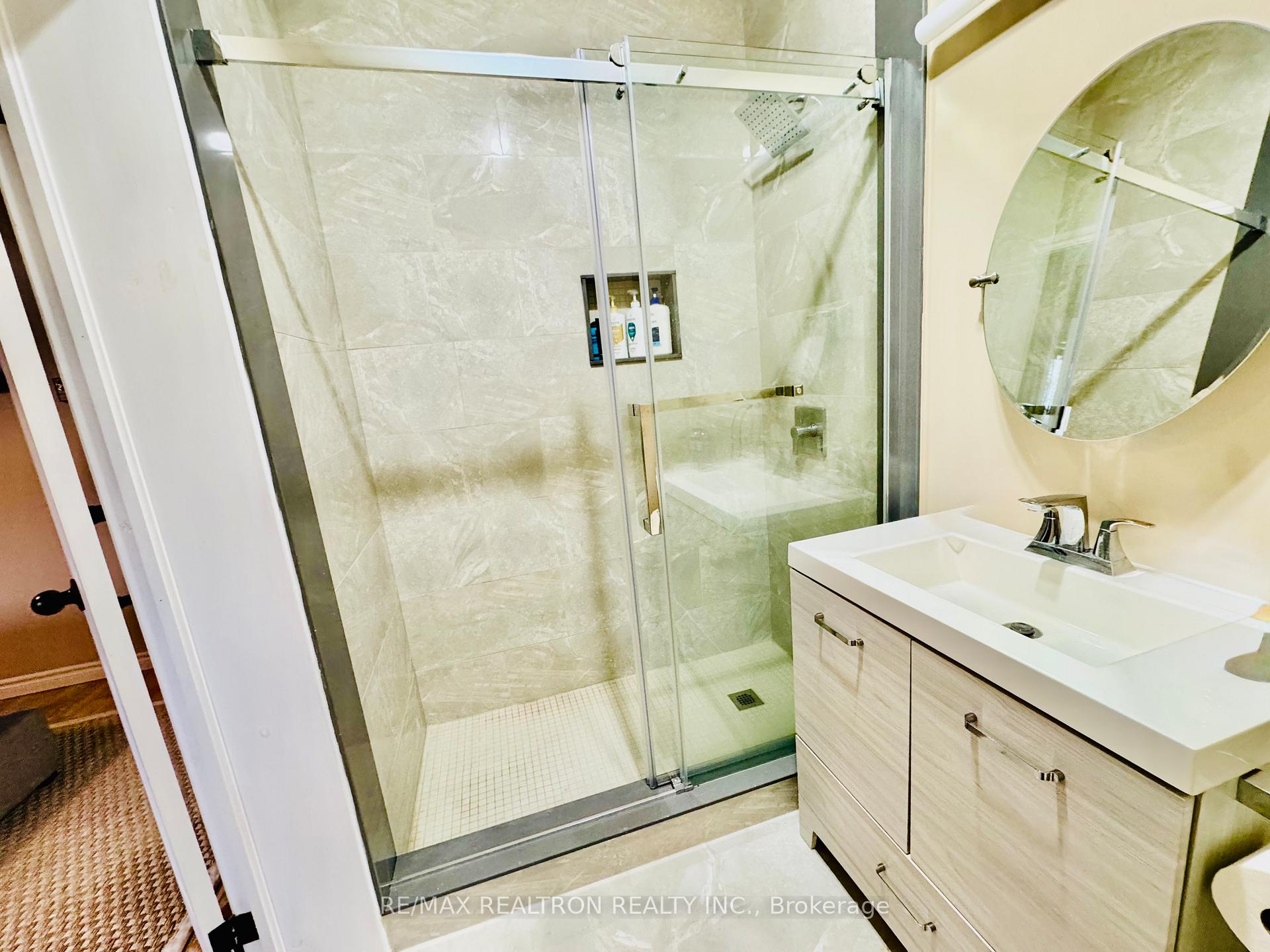 Photo 11 of 110 Pinewood Road, McDougall — HOMEH