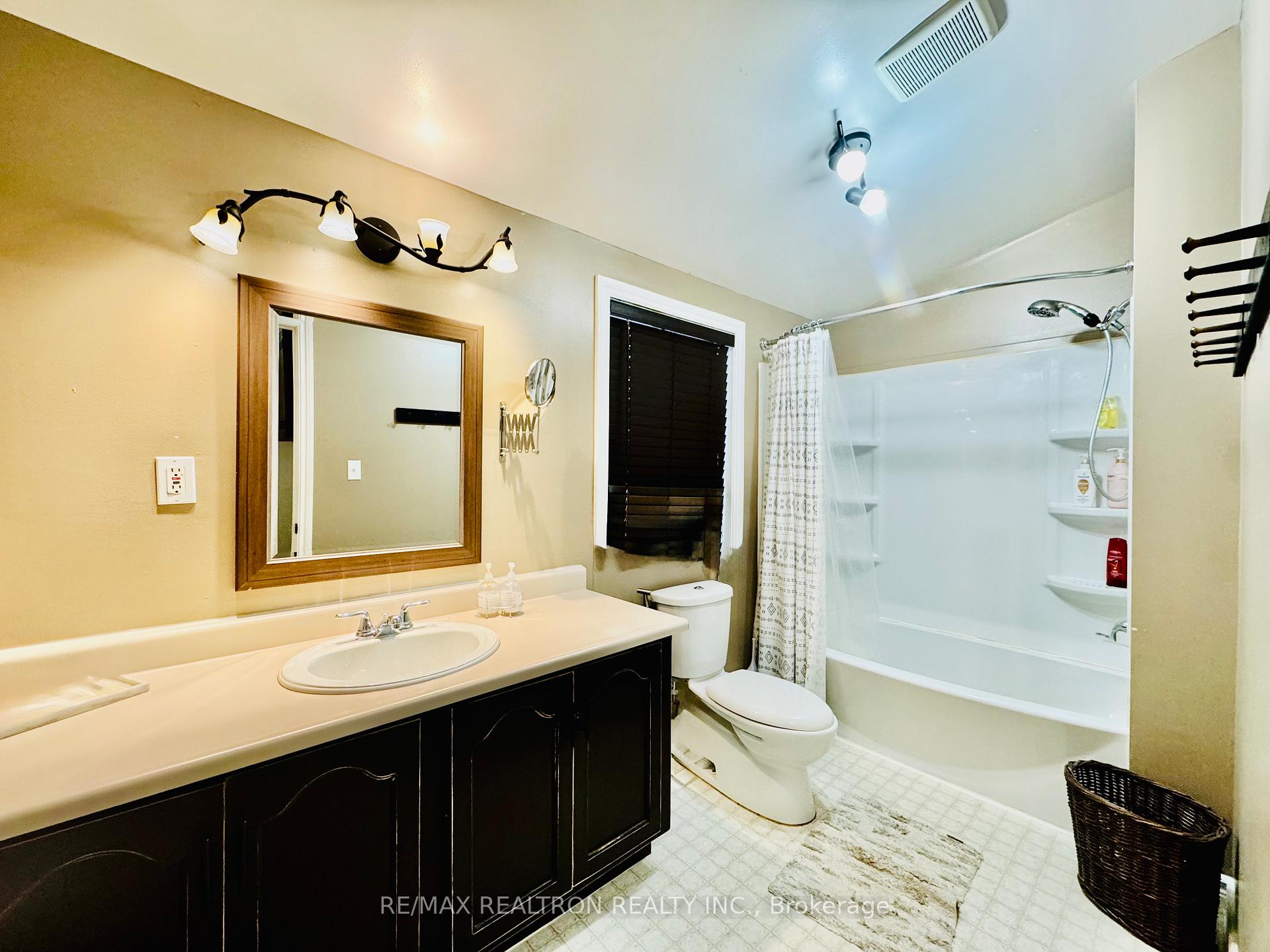 Photo 12 of 110 Pinewood Road, McDougall — HOMEH