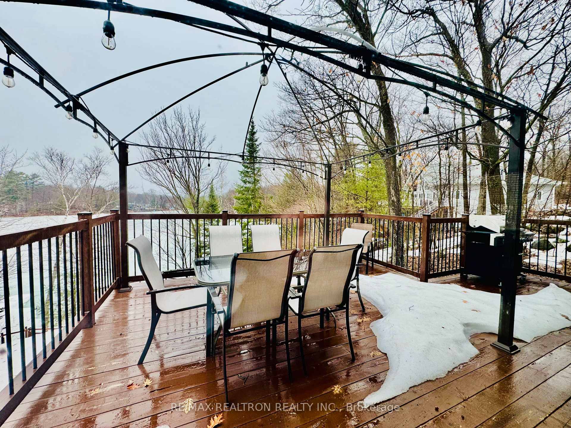 Photo 13 of 110 Pinewood Road, McDougall — HOMEH