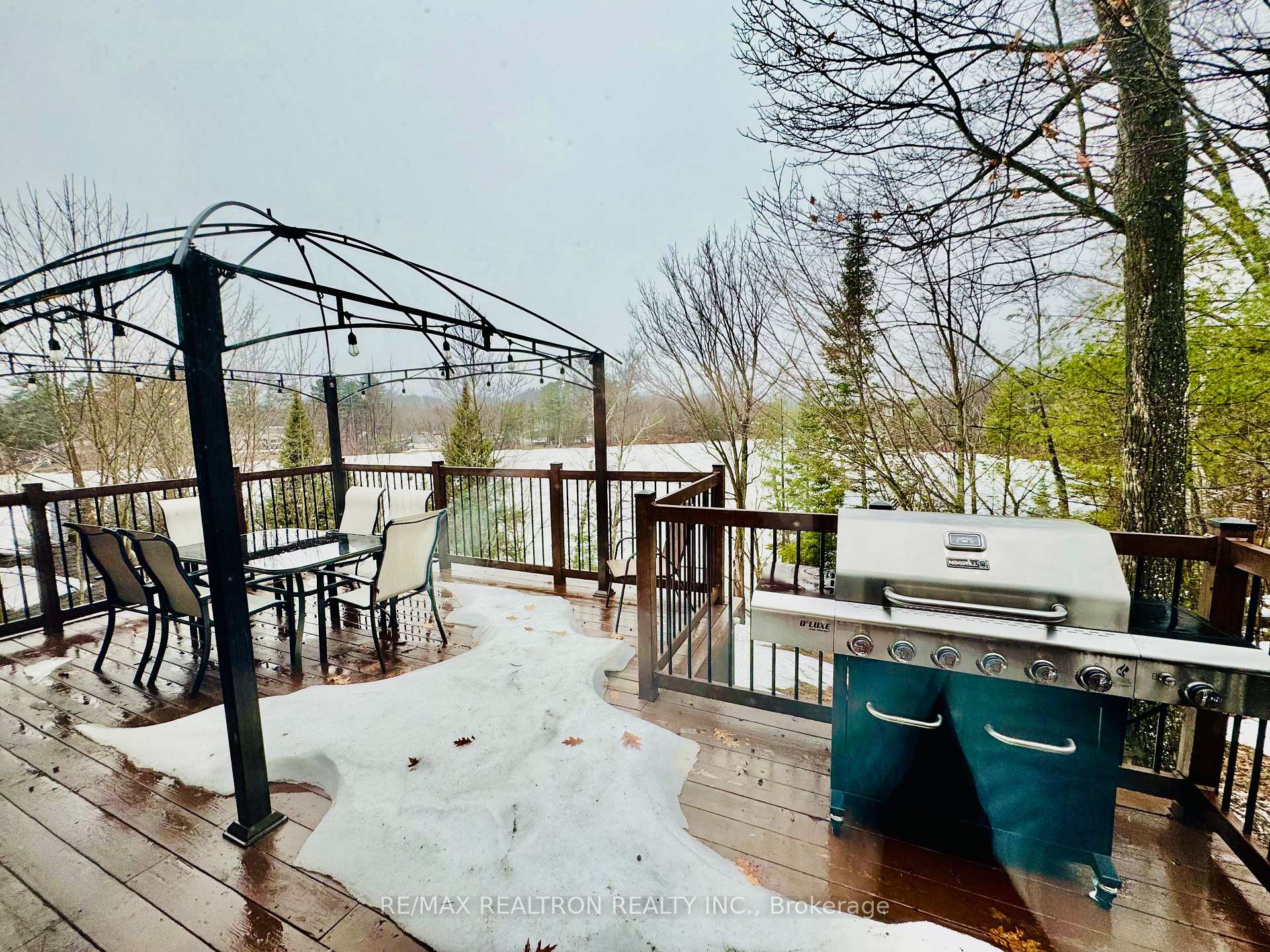 Photo 14 of 110 Pinewood Road, McDougall — HOMEH