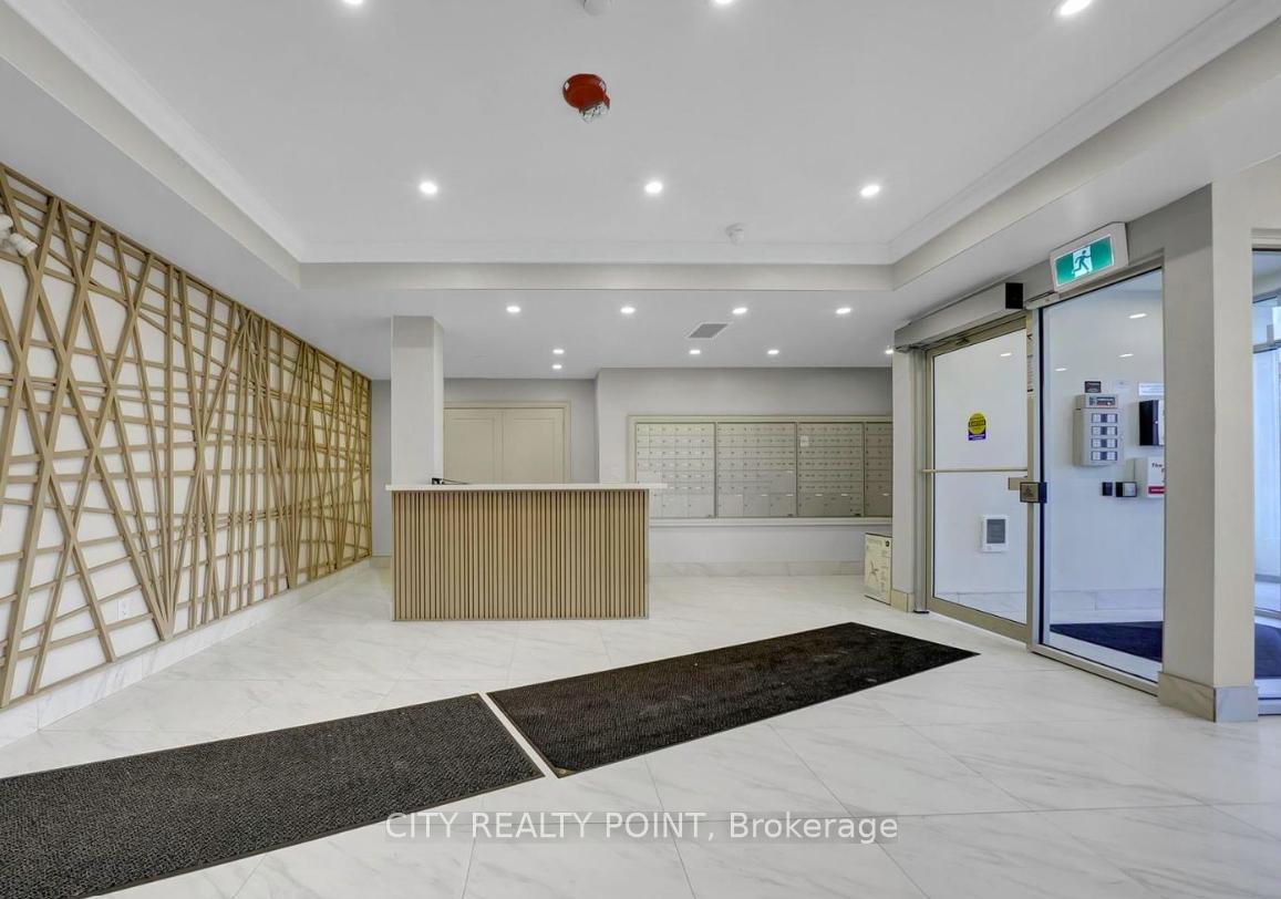 Photo 17 of Unit 121, 50 Lakebreeze Drive E, Clarington, Newcastle — HOMEH