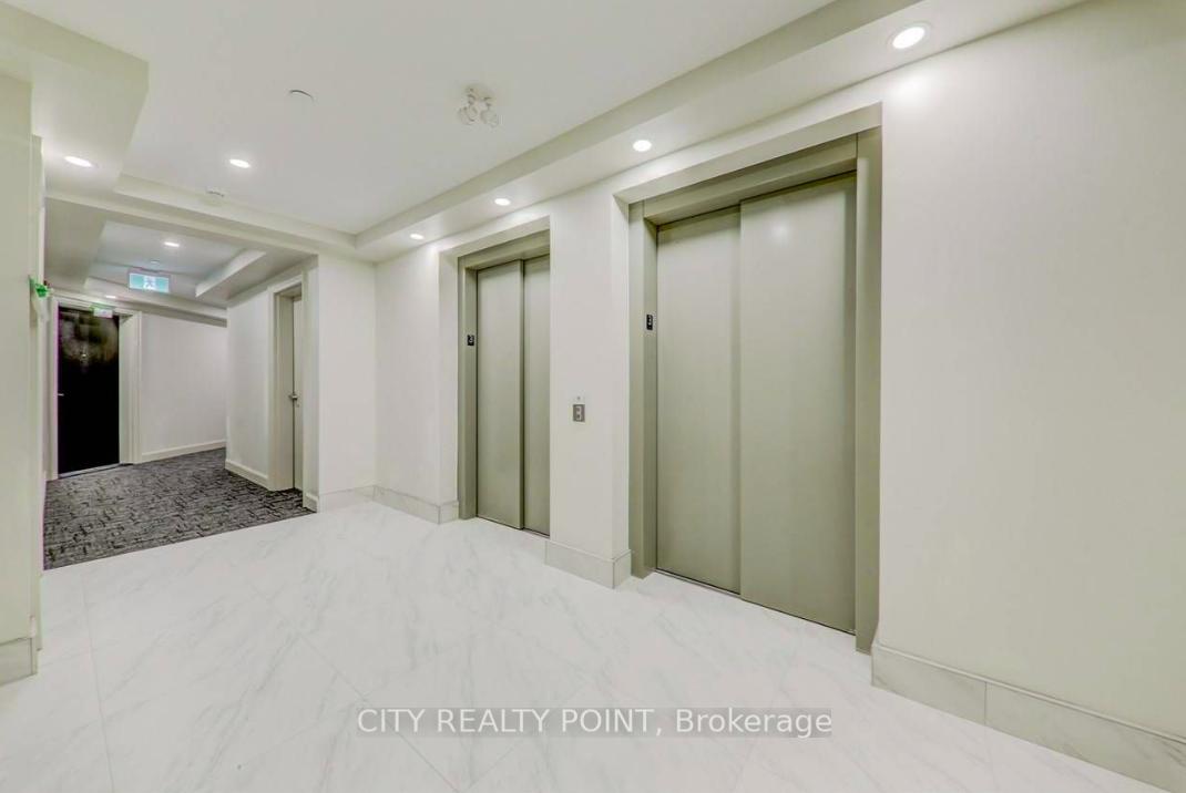 Photo 19 of Unit 121, 50 Lakebreeze Drive E, Clarington, Newcastle — HOMEH
