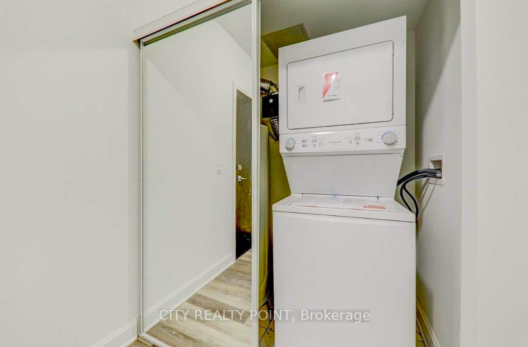 Photo 22 of Unit 121, 50 Lakebreeze Drive E, Clarington, Newcastle — HOMEH
