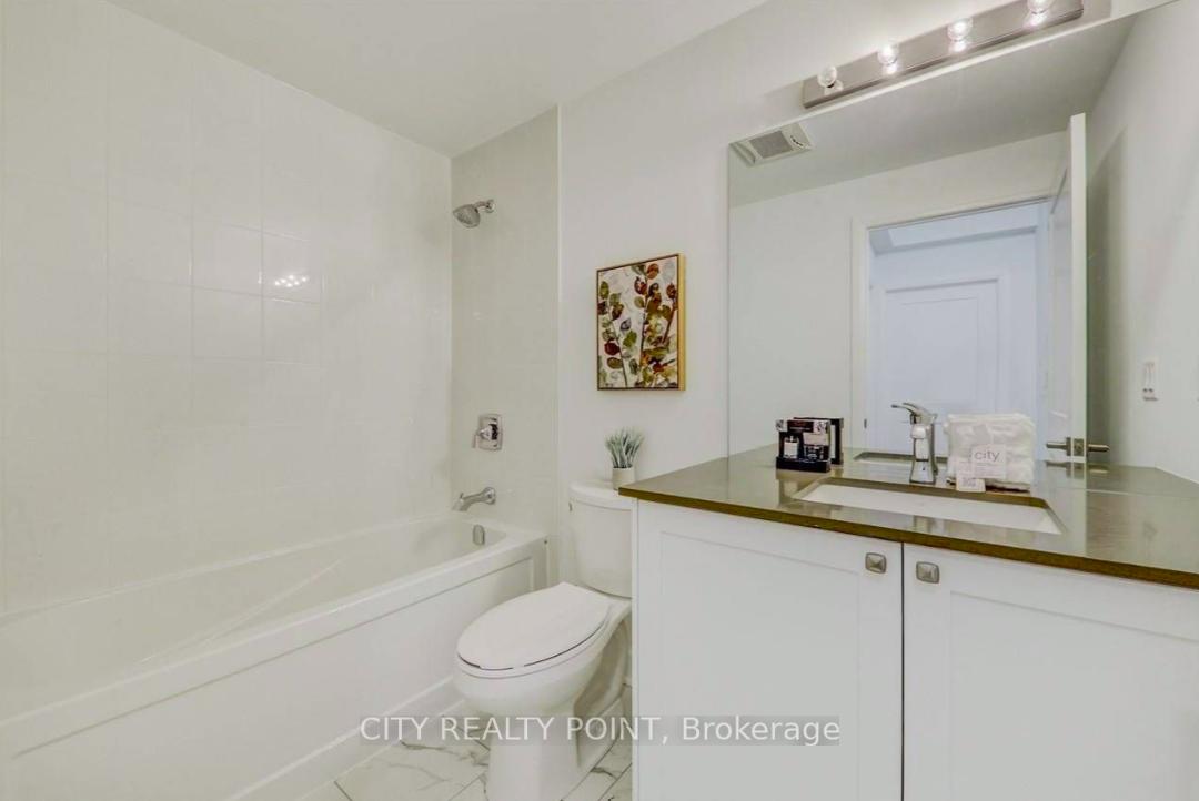 Photo 27 of Unit 121, 50 Lakebreeze Drive E, Clarington, Newcastle — HOMEH