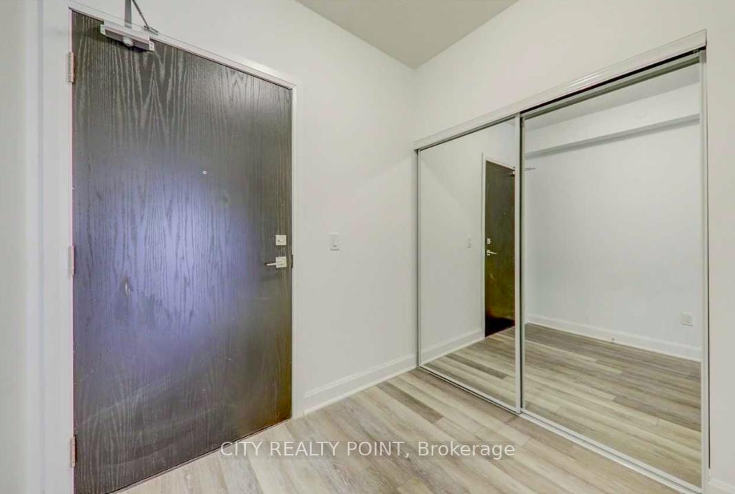 Photo 6 of Unit 121, 50 Lakebreeze Drive E, Clarington, Newcastle — HOMEH