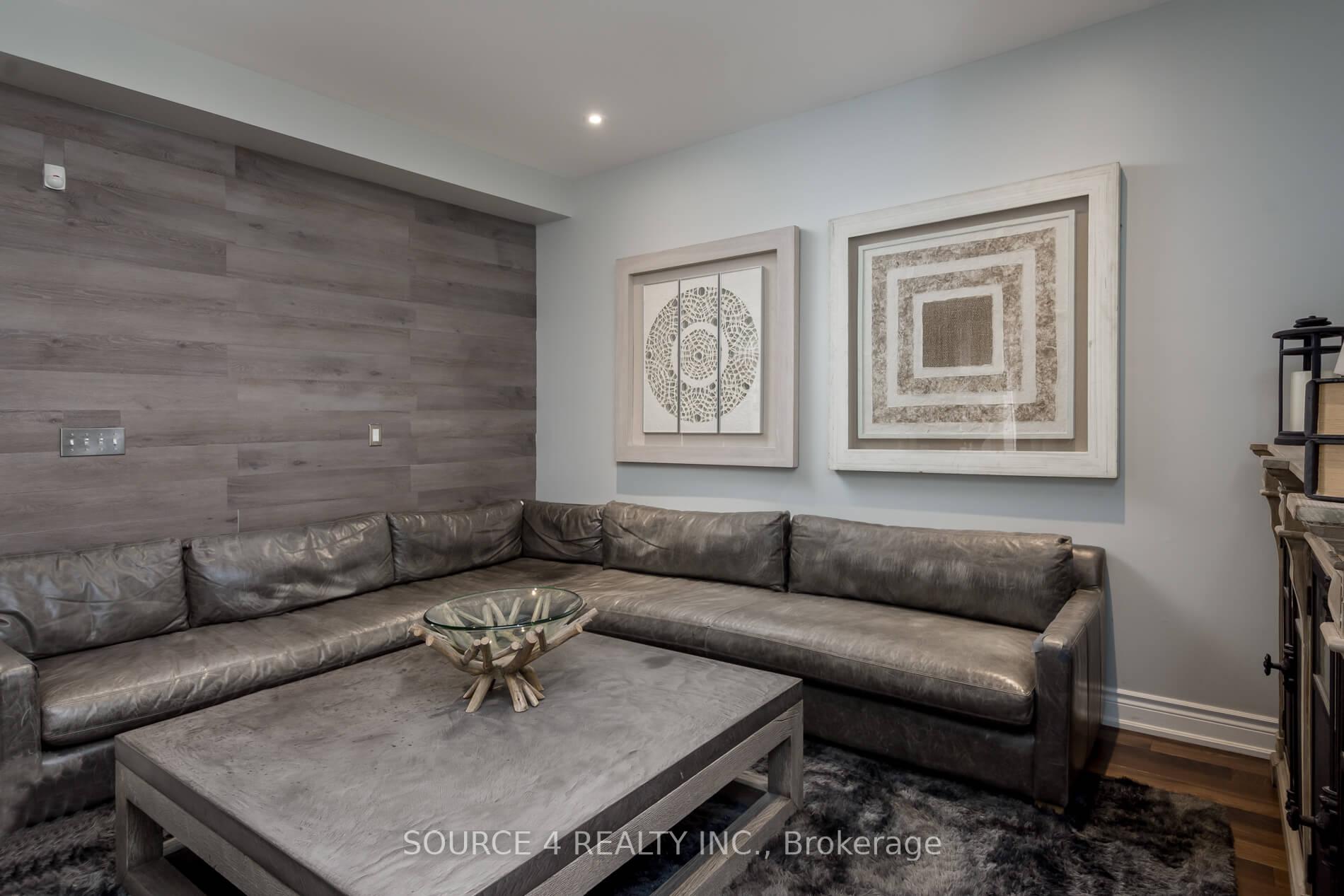 Photo 29 of Unit Upper Level, 45 Lesabre Crescent, Brampton, Bram East — HOMEH