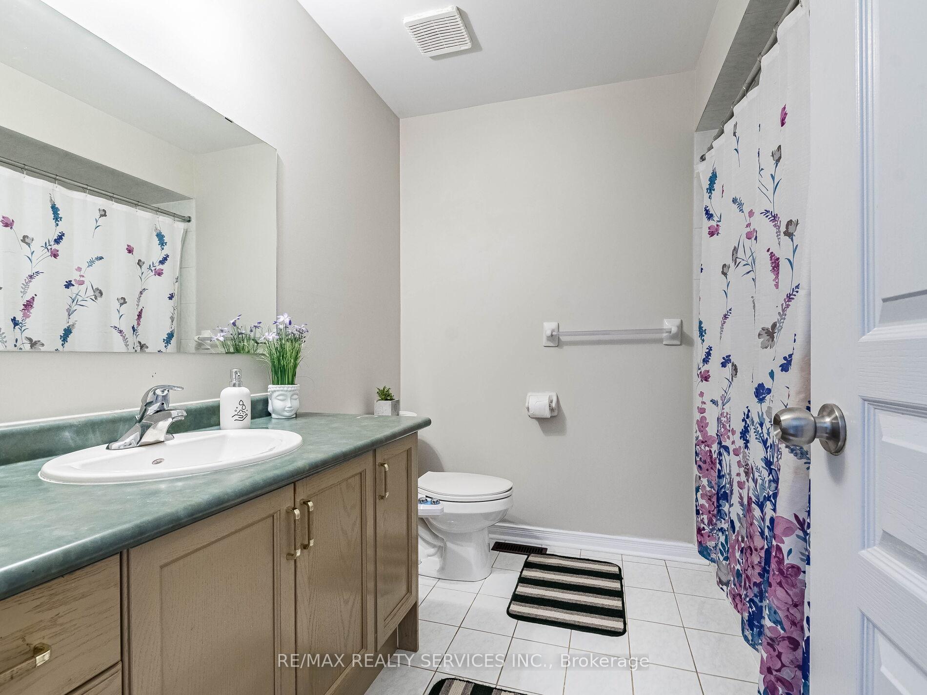 Photo 29 of 24 Red Clover Road, Brampton, Sandringham-Wellington — HOMEH