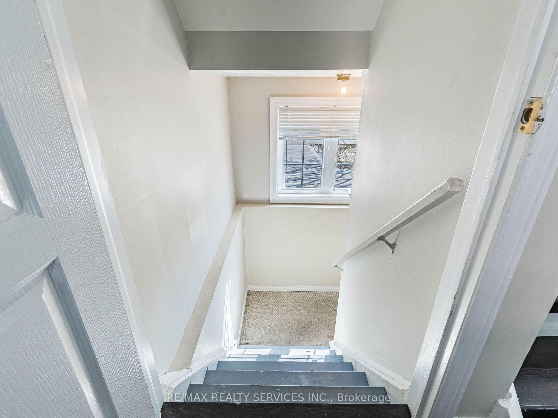 Photo 30 of 24 Red Clover Road, Brampton, Sandringham-Wellington — HOMEH