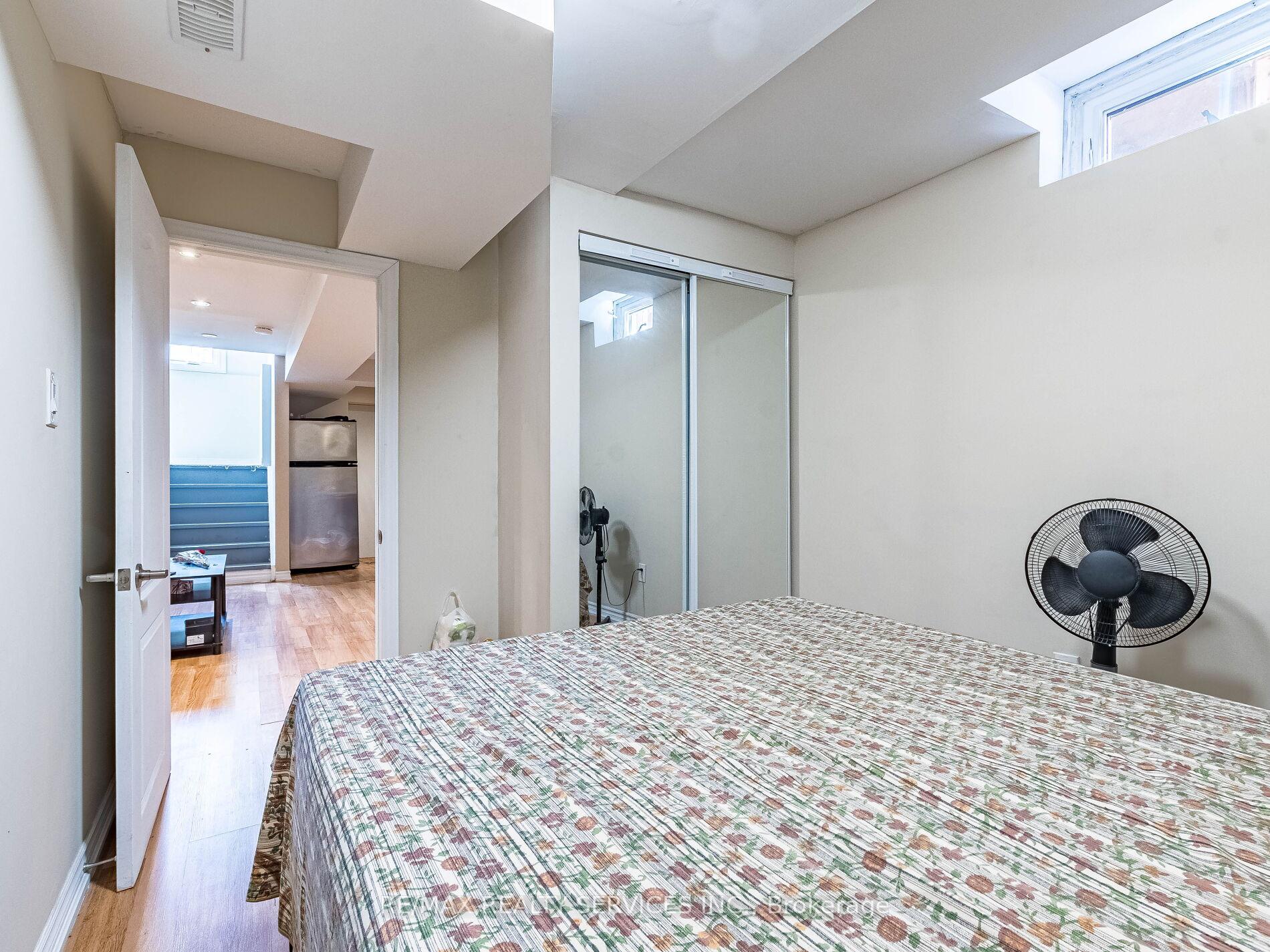 Photo 31 of 24 Red Clover Road, Brampton, Sandringham-Wellington — HOMEH