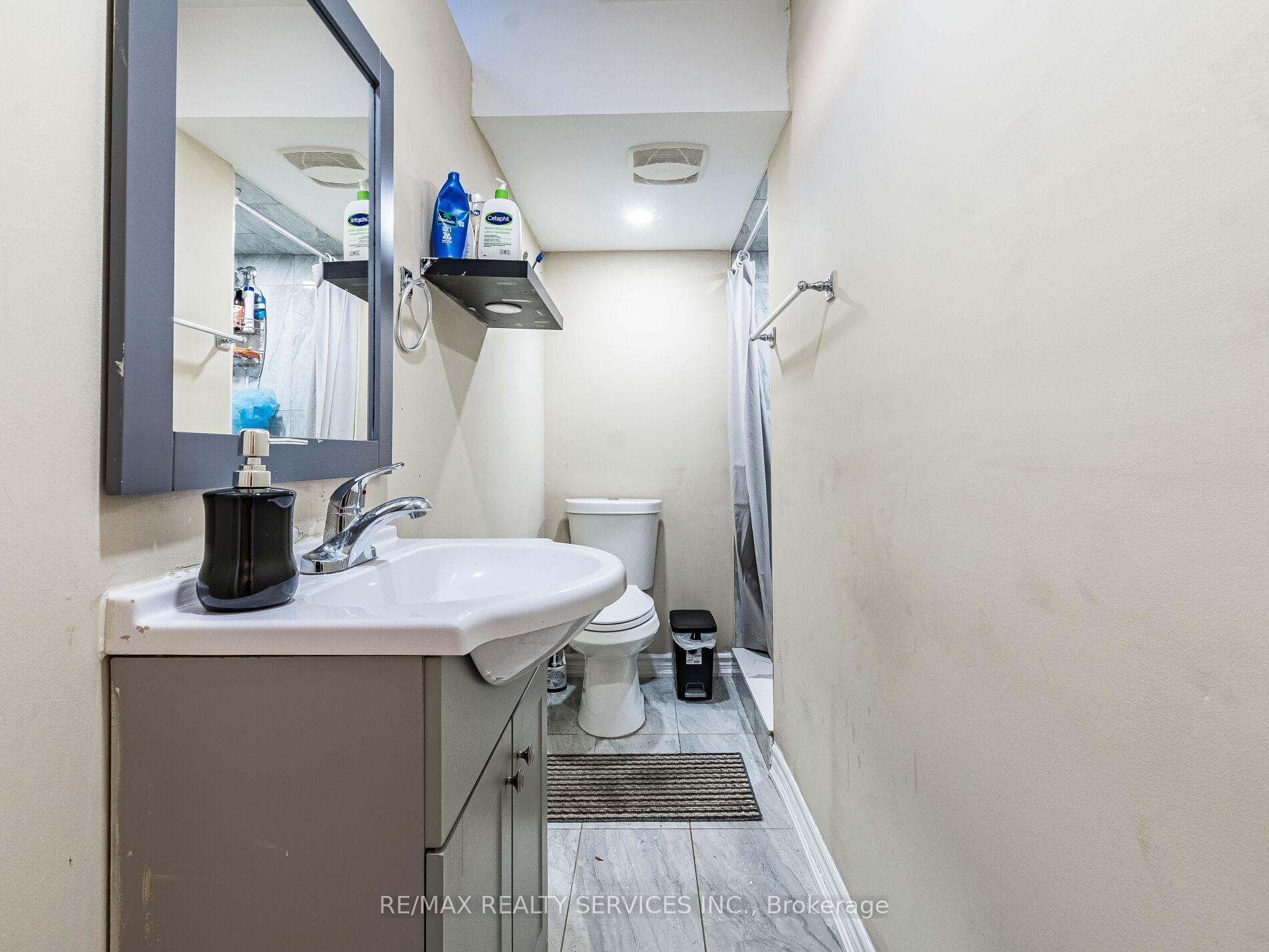 Photo 36 of 24 Red Clover Road, Brampton, Sandringham-Wellington — HOMEH