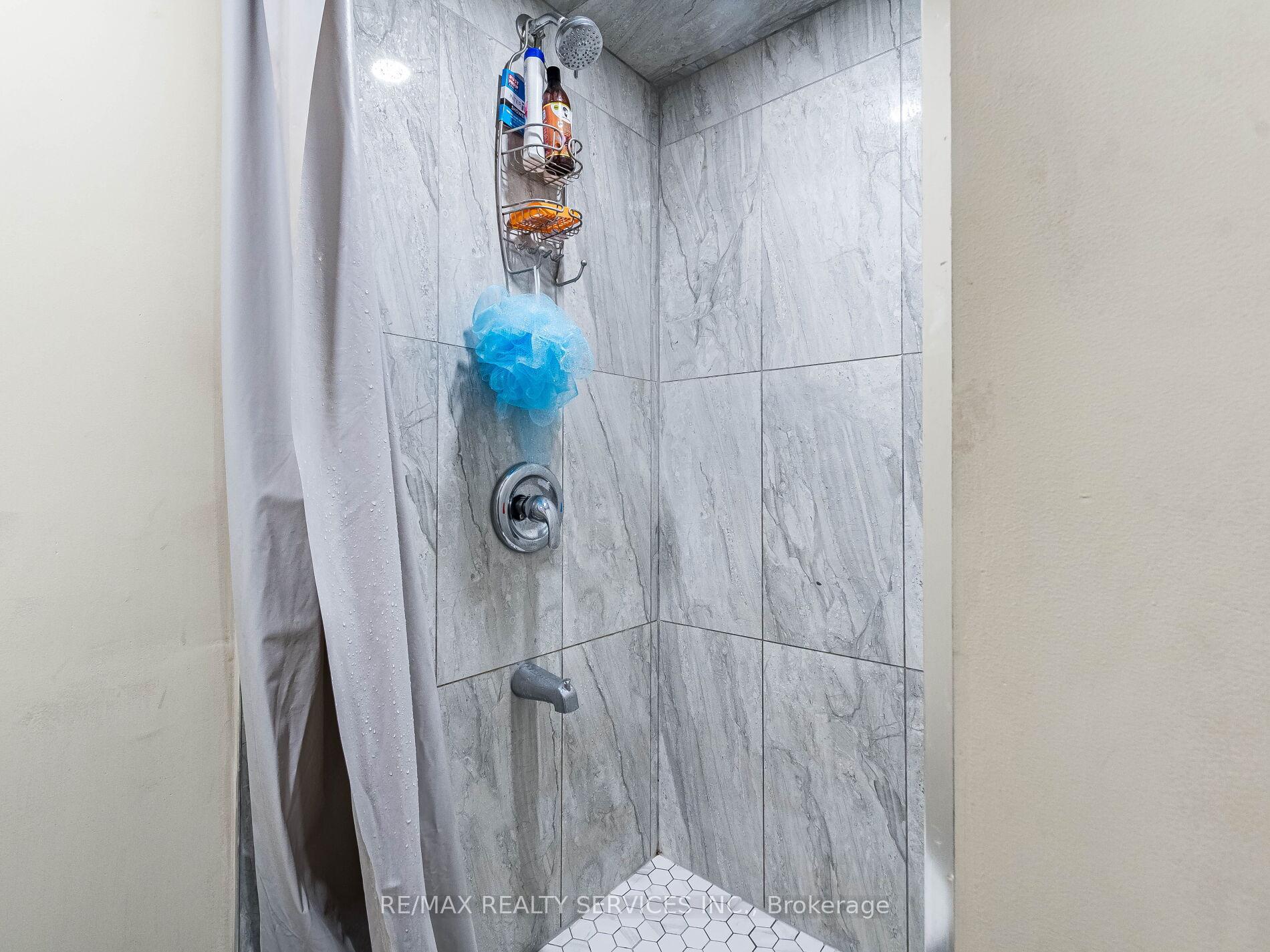 Photo 37 of 24 Red Clover Road, Brampton, Sandringham-Wellington — HOMEH
