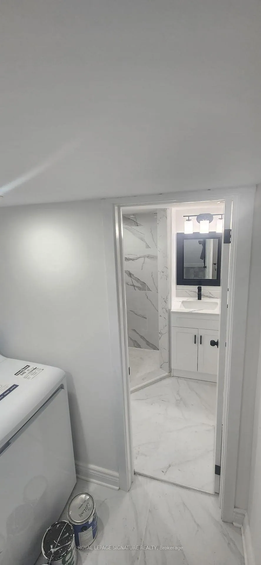 Photo 7 of Unit Bsmt, 83 Terry Crescent, Clarington, Bowmanville — HOMEH