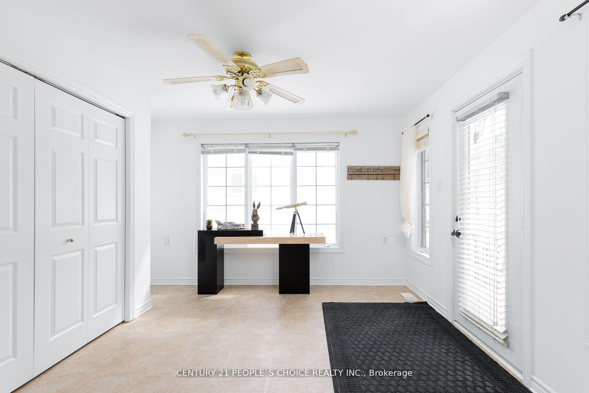 Photo 8 of 220 Highland Road, Magnetawan — HOMEH