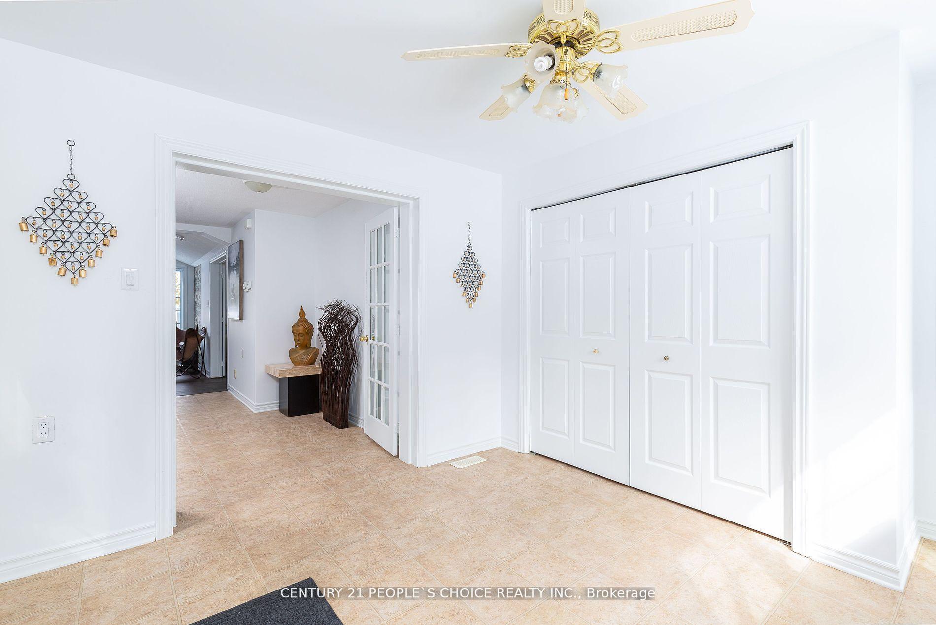 Photo 9 of 220 Highland Road, Magnetawan — HOMEH